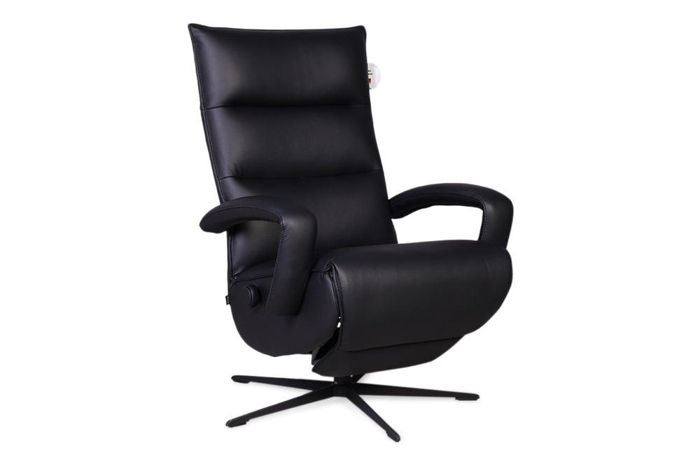LogicTrade product 115580 image 72176