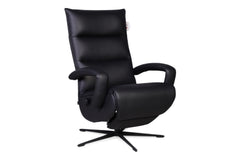 LogicTrade product 115580 image 72176