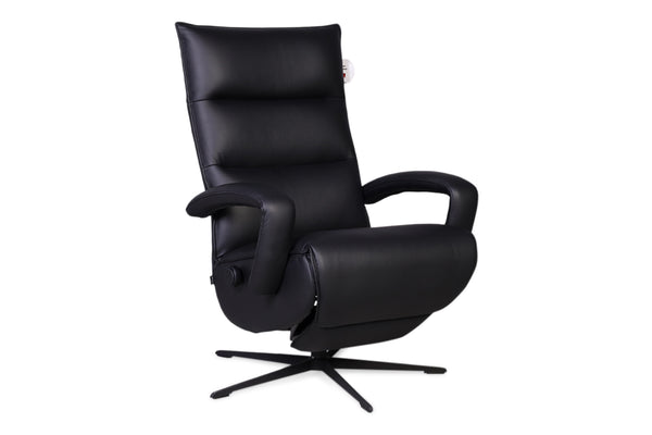 LogicTrade product 115580 image 72176
