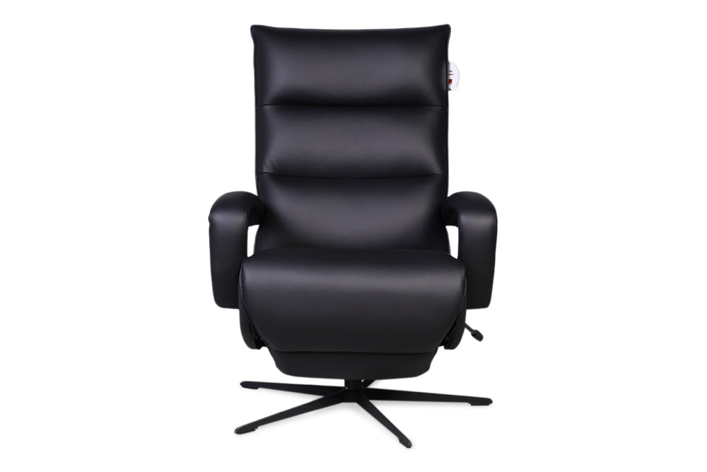 LogicTrade product 115580 image 72176