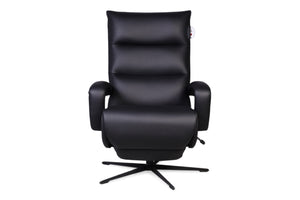 LogicTrade product 115580 image 72177