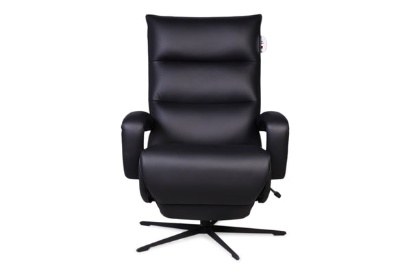 LogicTrade product 115580 image 72177