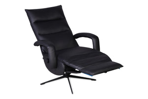 LogicTrade product 115580 image 72178