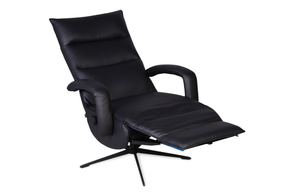 LogicTrade product 115580 image 72178
