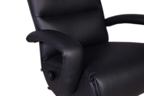 LogicTrade product 115580 image 72179
