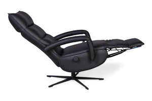 LogicTrade product 115580 image 72180