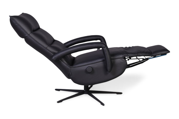 LogicTrade product 115580 image 72180
