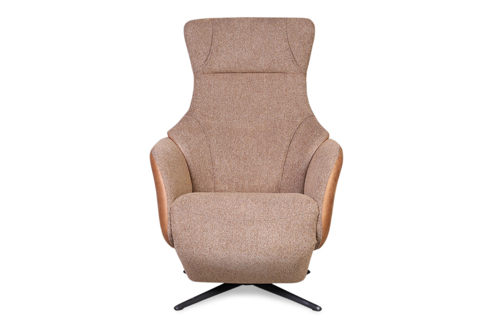 LogicTrade product 115582 image 72186