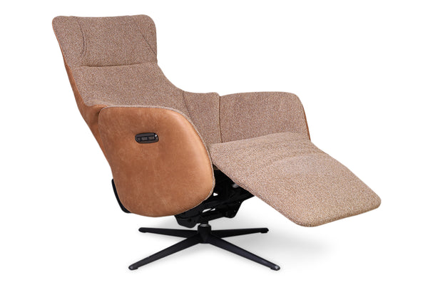 LogicTrade product 115582 image 72188