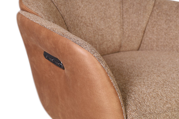 LogicTrade product 115582 image 72189