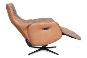 LogicTrade product 115582 image 72190