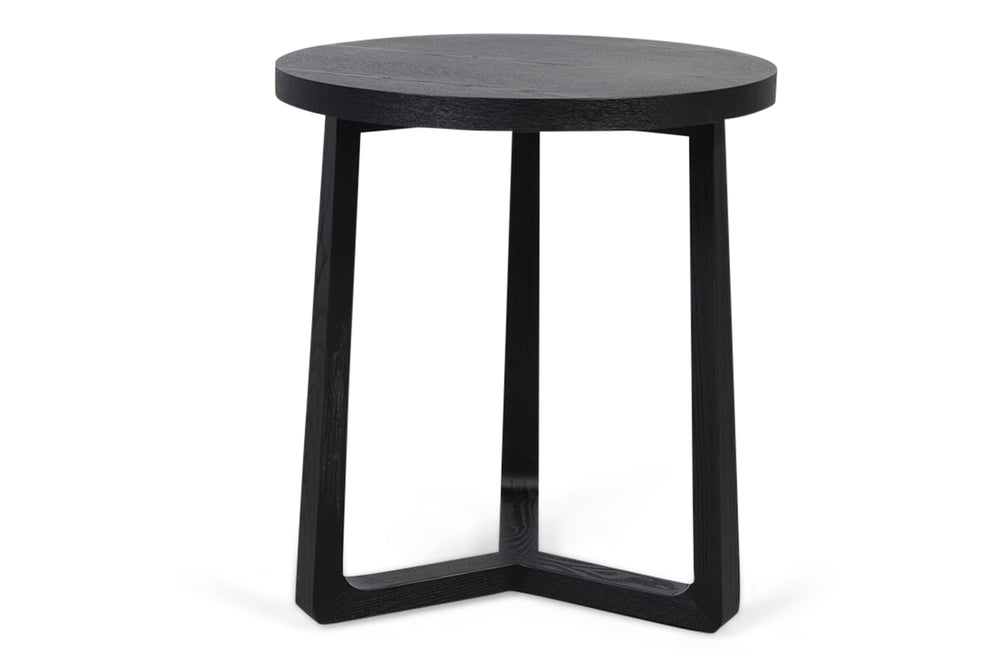LogicTrade product 115583 image 72563