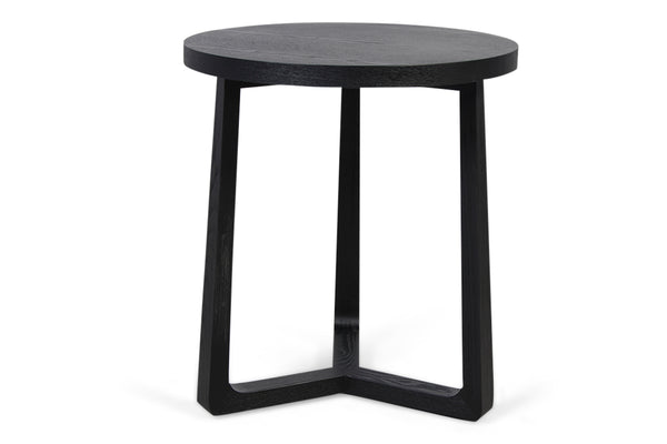 LogicTrade product 115583 image 72563
