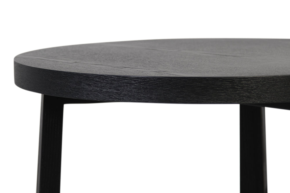 LogicTrade product 115583 image 72563