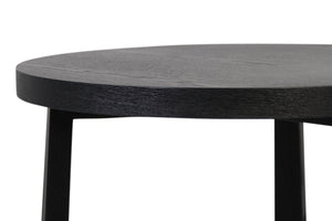 LogicTrade product 115583 image 72565