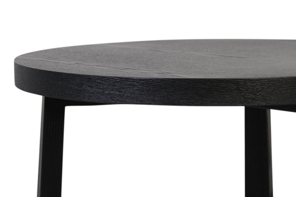 LogicTrade product 115583 image 72565