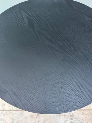 LogicTrade product 115583 image 72567