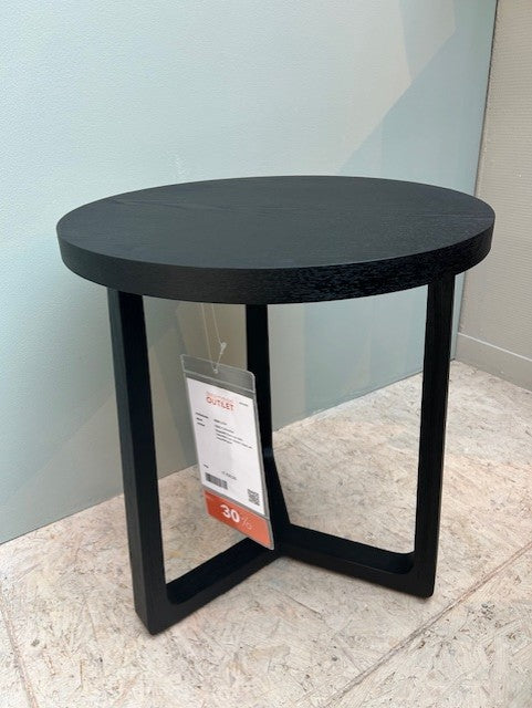 LogicTrade product 115583 image 72568