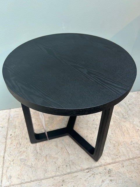 LogicTrade product 115583 image 72569