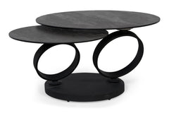 LogicTrade product 115584 image 72200