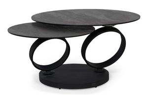 LogicTrade product 115584 image 72200
