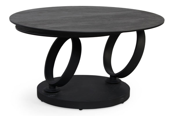LogicTrade product 115584 image 72203