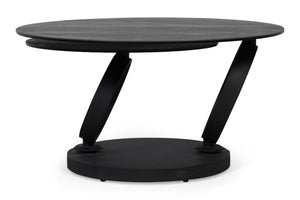 LogicTrade product 115584 image 72207