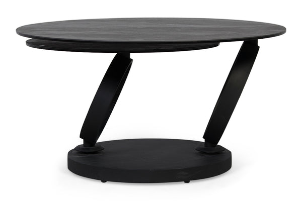 LogicTrade product 115584 image 72207