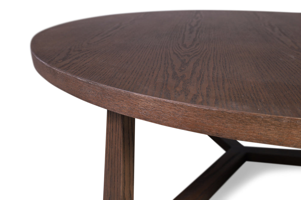 LogicTrade product 115585 image 72213