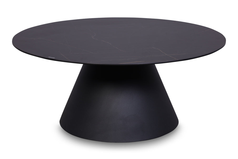 LogicTrade product 115587 image 72216