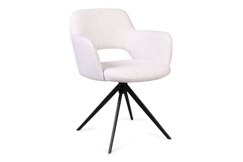 LogicTrade product 115588 image 72242