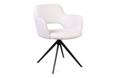 LogicTrade product 115588 image 72242
