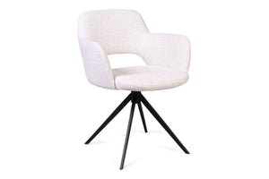LogicTrade product 115588 image 72242