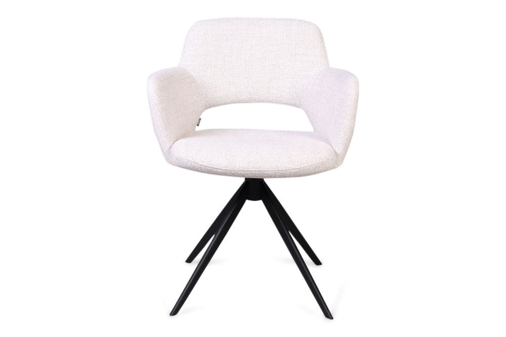 LogicTrade product 115588 image 72242