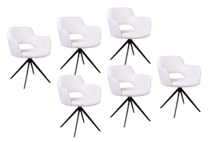 LogicTrade product 115588 image 72244