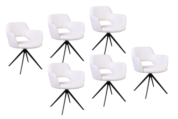 LogicTrade product 115588 image 72244