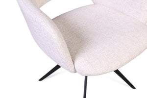 LogicTrade product 115588 image 72245