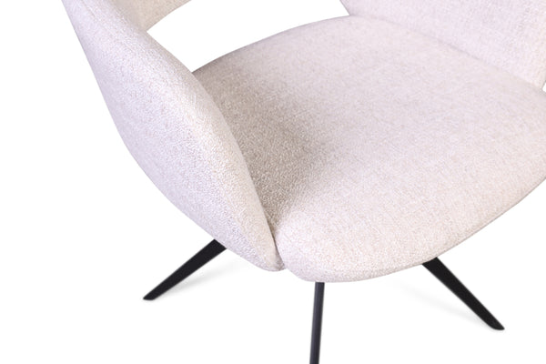 LogicTrade product 115588 image 72245
