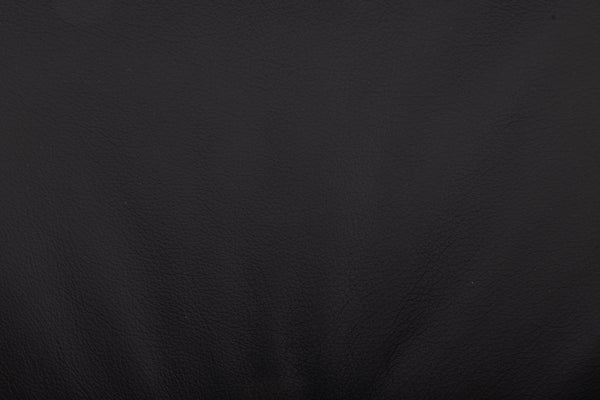 LogicTrade product 115746 image 78859