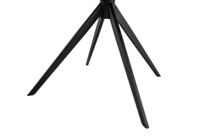 LogicTrade product 115746 image 78863