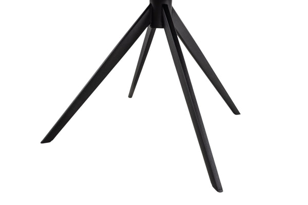 LogicTrade product 115746 image 78863