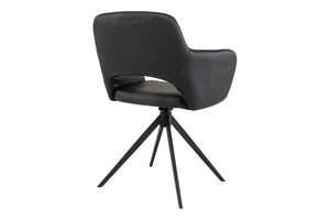 LogicTrade product 115746 image 78865