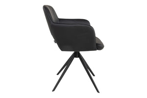 LogicTrade product 115746 image 78866