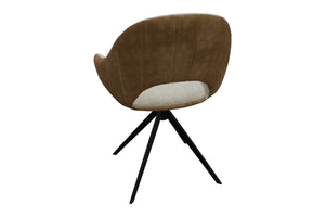 LogicTrade product 115747 image 78883