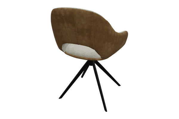 LogicTrade product 115747 image 78885