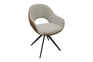 LogicTrade product 115747 image 78886