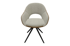 LogicTrade product 115747 image 78887
