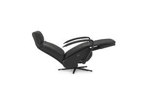 LogicTrade product 115748 image 78799