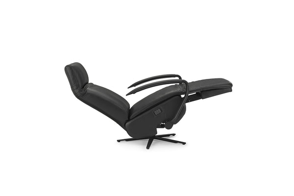 LogicTrade product 115748 image 78799