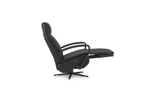 LogicTrade product 115748 image 78802